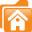 Address - BEEKEPERS – BEEKEEPING PRODUCTS