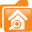 Area - BEEKEPERS – BEEKEEPING PRODUCTS