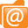 E-mail - BEEKEPERS – BEEKEEPING PRODUCTS