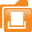 Fax - BEEKEPERS – BEEKEEPING PRODUCTS