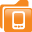 Mobile - BEEKEPERS – BEEKEEPING PRODUCTS