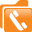 Telephone - BEEKEPERS – BEEKEEPING PRODUCTS