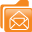 P.C. - BEEKEPERS – BEEKEEPING PRODUCTS