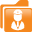 Responsible - BEEKEPERS – BEEKEEPING PRODUCTS