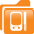 Responsible phone - BEEKEPERS – BEEKEEPING PRODUCTS