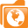 Website - BEEKEPERS – BEEKEEPING PRODUCTS